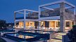 Hotel Sentido Pelagos Suites & Spa, Griechenland, Kos, Lambi, Bild 11