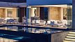 Hotel Sentido Pelagos Suites & Spa, Griechenland, Kos, Lambi, Bild 12