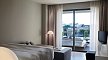 Hotel Sentido Pelagos Suites & Spa, Griechenland, Kos, Lambi, Bild 16