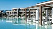 Hotel Sentido Pelagos Suites & Spa, Griechenland, Kos, Lambi, Bild 2