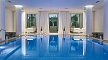 Hotel Sentido Pelagos Suites & Spa, Griechenland, Kos, Lambi, Bild 21