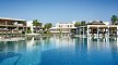 Hotel Sentido Pelagos Suites & Spa, Griechenland, Kos, Lambi, Bild 4