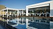 Hotel Sentido Pelagos Suites & Spa, Griechenland, Kos, Lambi, Bild 7
