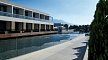 Hotel Sentido Pelagos Suites & Spa, Griechenland, Kos, Lambi, Bild 8