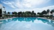 Hotel Sentido Pelagos Suites & Spa, Griechenland, Kos, Lambi, Bild 9