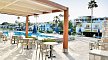 Hotel Mastichari Bay, Griechenland, Kos, Mastichari, Bild 16