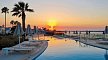 Hotel Mastichari Bay, Griechenland, Kos, Mastichari, Bild 5