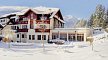 Alpen Adria Hotel & Spa, Österreich, Kärnten, Nassfeld, Bild 2