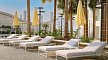 Hotel Radisson Beach Resort, Zypern, Larnaka, Bild 4