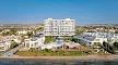 Hotel Radisson Beach Resort, Zypern, Larnaka, Bild 2