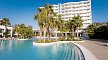 Hotel Radisson Beach Resort, Zypern, Larnaka, Bild 3