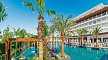 Amanti MadeForTwo Hotels, Zypern, Ayia Napa, Bild 2