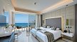 Tsokkos Chrysomare Beach Hotel and Resort, Zypern, Ayia Napa, Bild 2