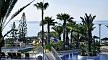 Hotel Four Seasons, Zypern, Limassol, Bild 11