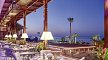 Hotel Four Seasons, Zypern, Limassol, Bild 15