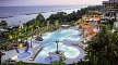Hotel Four Seasons, Zypern, Limassol, Bild 2