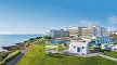 Hotel Pernera Beach, Zypern, Protaras, Bild 2