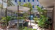 Hotel Amara, Zypern, Limassol, Bild 15