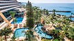 Hotel Amathus Beach, Zypern, Limassol, Bild 1