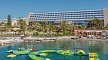 Hotel Amathus Beach, Zypern, Limassol, Bild 4