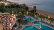 Sunrise Beach Hotel, Zypern, Protaras, Bild 10