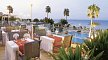 Sunrise Beach Hotel, Zypern, Protaras, Bild 11