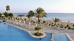 Sunrise Beach Hotel, Zypern, Protaras, Bild 2