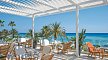 Sunrise Beach Hotel, Zypern, Protaras, Bild 13