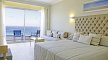 Sunrise Beach Hotel, Zypern, Protaras, Bild 6