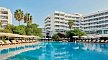 Hotel Grecian Bay, Zypern, Ayia Napa, Bild 1