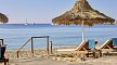 Hotel Grecian Bay, Zypern, Ayia Napa, Bild 4