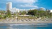 Mediterranean Beach Hotel, Zypern, Limassol, Bild 1