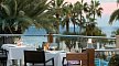 Mediterranean Beach Hotel, Zypern, Limassol, Bild 16