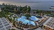 Mediterranean Beach Hotel, Zypern, Limassol, Bild 2