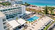 Napa Mermaid Hotel & Suites, Zypern, Ayia Napa, Bild 1