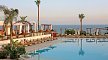 Napa Mermaid Hotel & Suites, Zypern, Ayia Napa, Bild 5