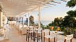 Hotel Grecian Sands, Zypern, Ayia Napa, Bild 13