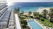 Hotel Grecian Sands, Zypern, Ayia Napa, Bild 3
