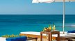 Hotel Grecian Sands, Zypern, Ayia Napa, Bild 5