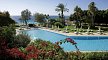 Hotel Grecian Sands, Zypern, Ayia Napa, Bild 2