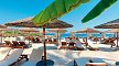 Hotel Malama Beach Holiday Village, Zypern, Protaras, Bild 5