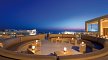 Hotel Amarande, Zypern, Ayia Napa, Bild 14
