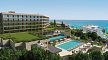 Hotel Amarande, Zypern, Ayia Napa, Bild 2