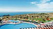 Hotel Aktea Beach Village, Zypern, Ayia Napa, Bild 1