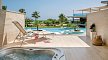 Hotel Asterias Beach, Zypern, Ayia Napa, Bild 12