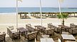 Hotel Asterias Beach, Zypern, Ayia Napa, Bild 15