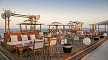 Hotel Asterias Beach, Zypern, Ayia Napa, Bild 16