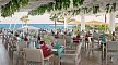 Hotel Asterias Beach, Zypern, Ayia Napa, Bild 19