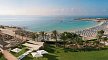 Hotel Asterias Beach, Zypern, Ayia Napa, Bild 2
