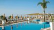 Hotel Asterias Beach, Zypern, Ayia Napa, Bild 3